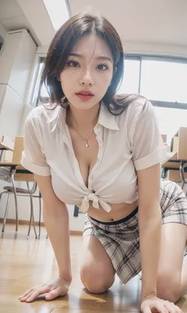 南沙良 