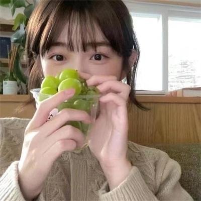 福尔摩斯小姐海报