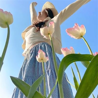 亚伦·泰勒-约翰逊 