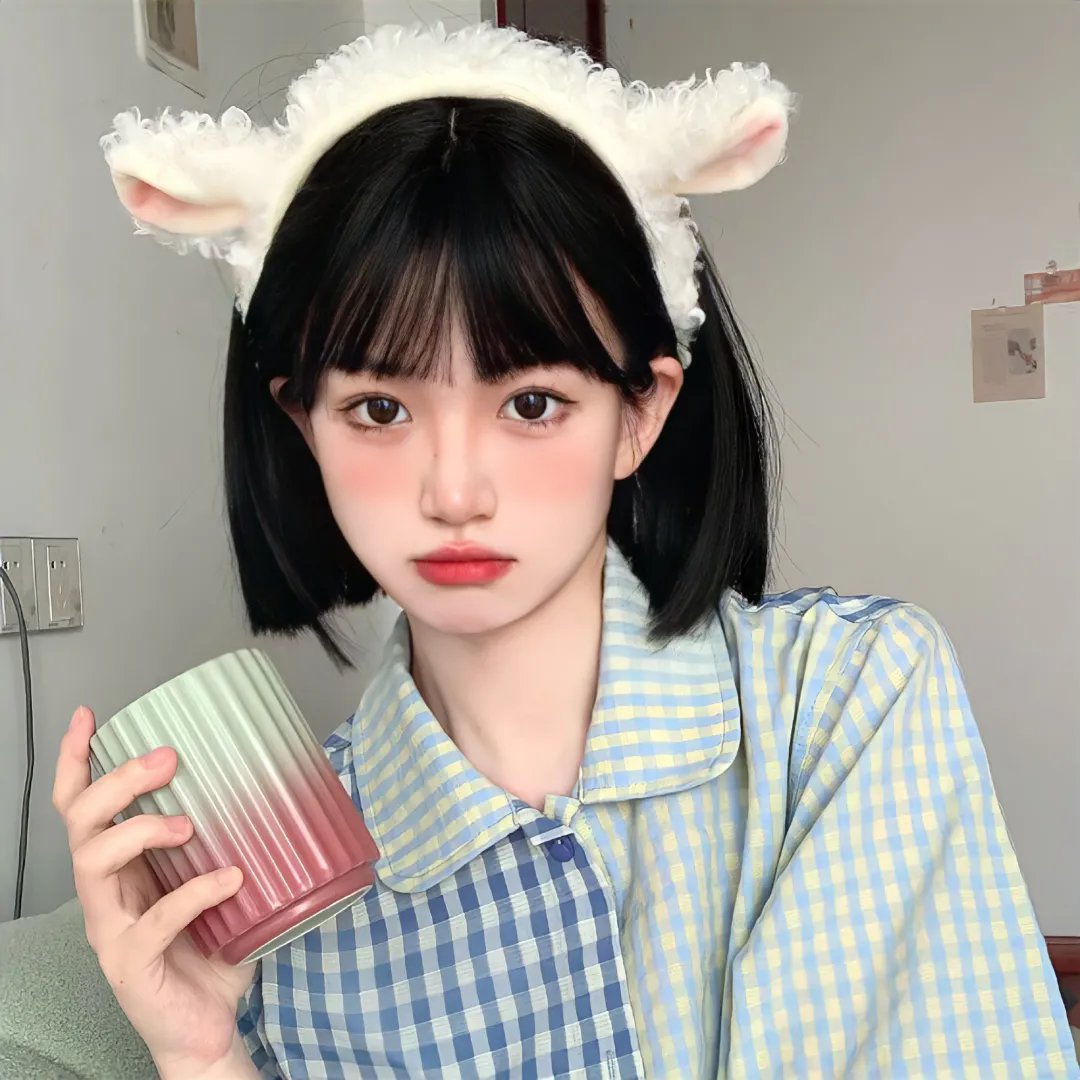 佐伊·达奇 