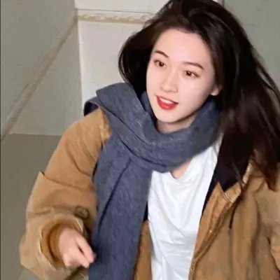 佐伊·达奇 
