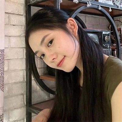 真爱留声详情