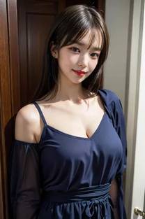 真爱留声海报